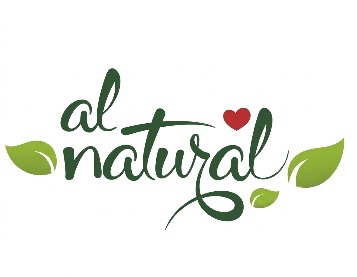 Al Natural - Cliente de DYNA SOFT