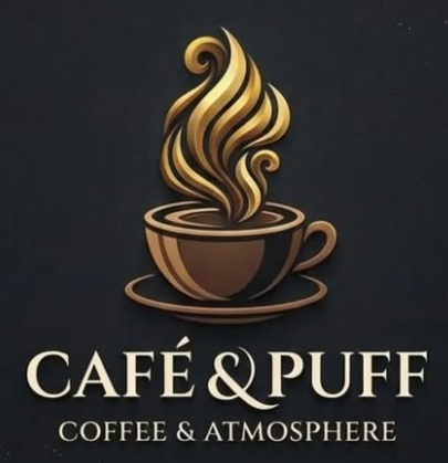 Café Puff - Cliente de DYNA SOFT