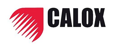 Calox - Cliente de DYNA SOFT
