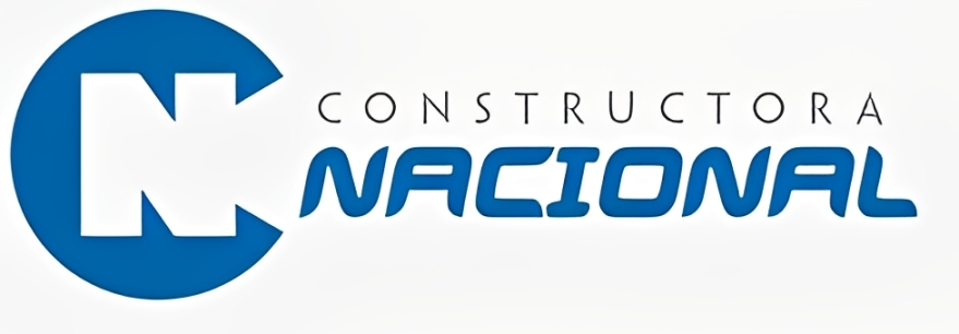 Constructora Nacional - Cliente de DYNA SOFT