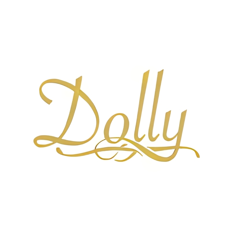 Dolly - Cliente de DYNA SOFT