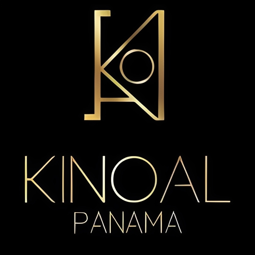 Kinoal - Cliente de DYNA SOFT