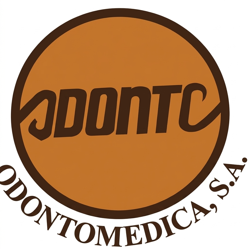 Odontomedica - Cliente de DYNA SOFT