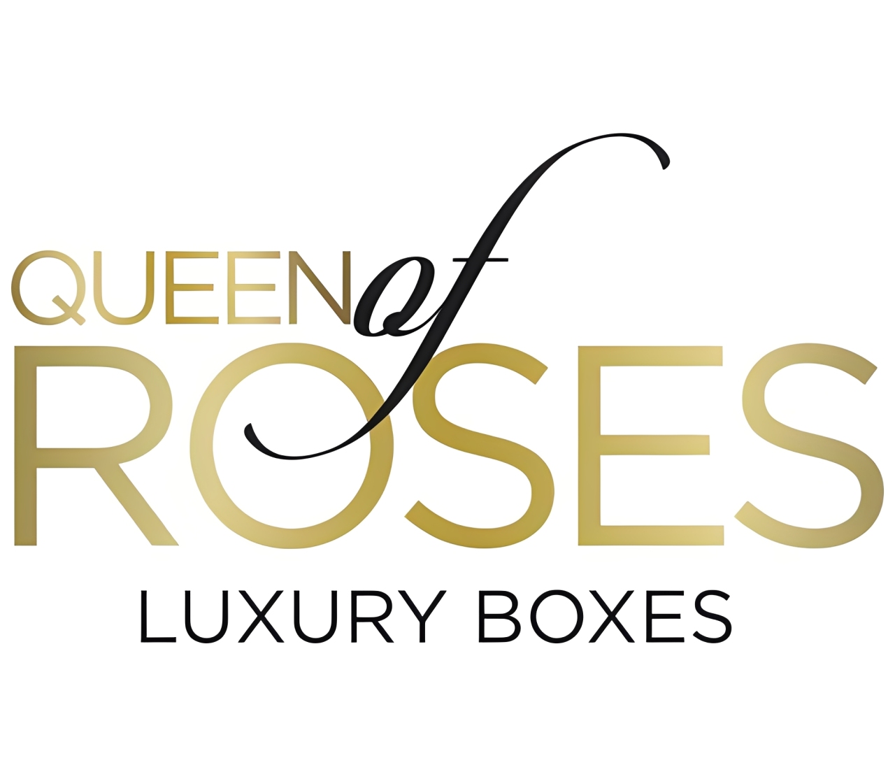 Queen Roses - Cliente de DYNA SOFT