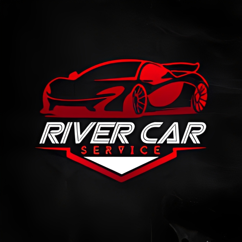 River Car - Cliente de DYNA SOFT